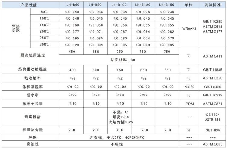 360截圖20230717192328062.jpg