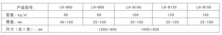 360截圖20230717192340623.jpg