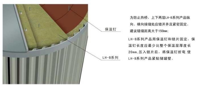 360截圖20230717192358297.jpg