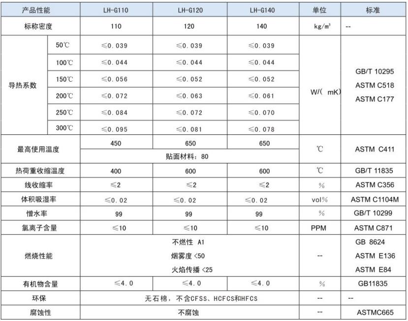 360截圖20230718190204942.jpg