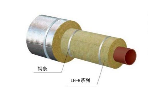360截圖20230718190830741.jpg