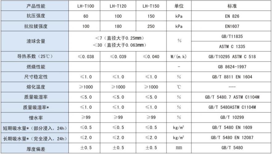 360截圖20230718202310254.jpg