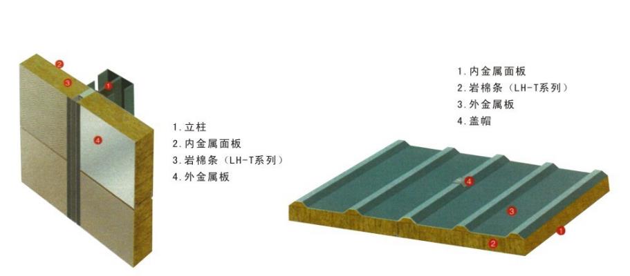 360截圖20230718202339072.jpg