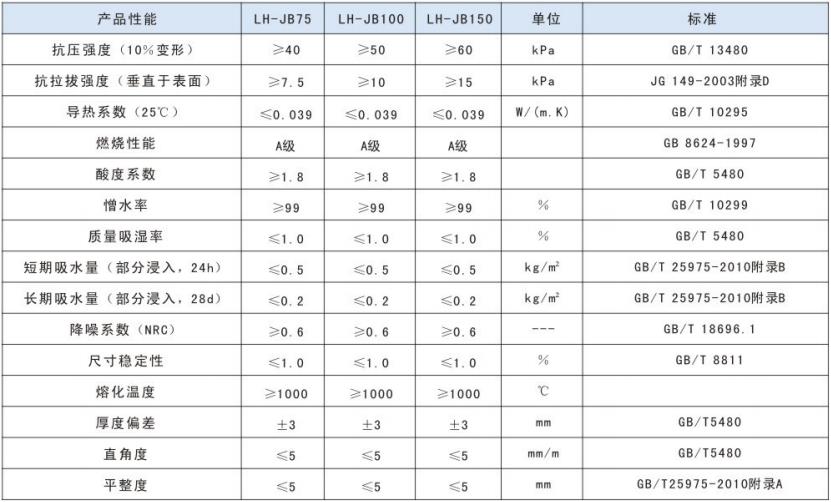 360截圖20230718203732694.jpg