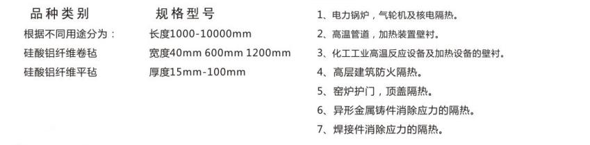 360截圖20230718210738427.jpg