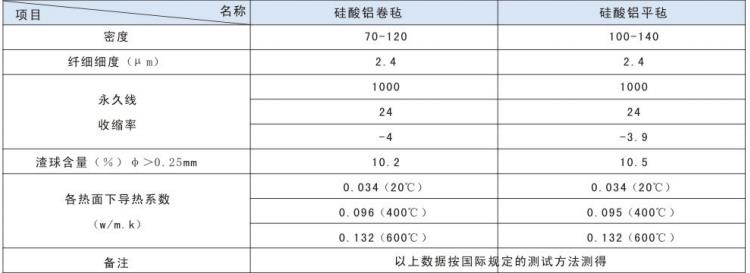 360截圖20230718210754625.jpg